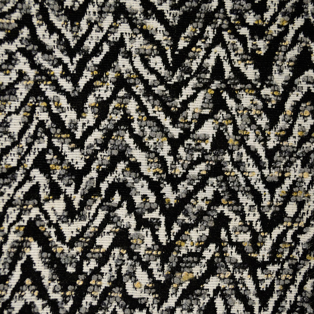 Lifestyle Bohemian Stillwater by Europatex Designer Fabric Lifestyle 100% Polyester 7.3" H, 9" V 56.00 inches - Swanky Fabrics -