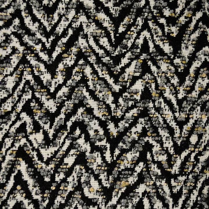 Lifestyle Bohemian Stillwater by Europatex Designer Fabric Lifestyle 100% Polyester 7.3" H, 9" V 56.00 inches - Swanky Fabrics -