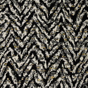 Lifestyle Bohemian Stillwater by Europatex Fabric