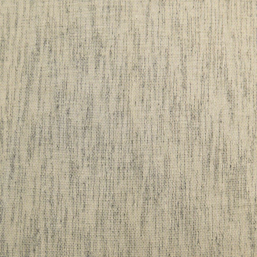 Bondi - Charcoal by Europatex Fabric Coastal 100% Polyester China See Sample Horizontal: N/A and Vertical: N/A 118.00 inches  - Fabric Carolina -
