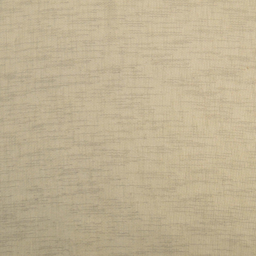Coastal Bondi Fox by Europatex Designer Fabric Coastal 100% Polyester 0.00" 118.00 inches - Swanky Fabrics -