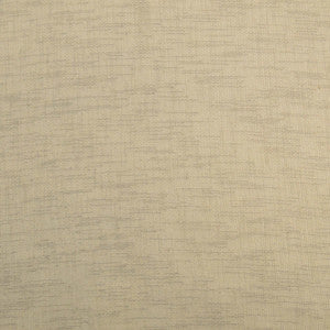 Coastal Bondi Fox by Europatex Fabric