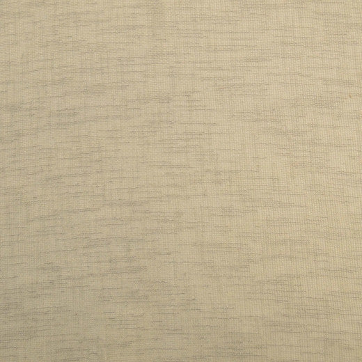 Bondi - Fox by Europatex Fabric Coastal 100% Polyester China See Sample Horizontal: N/A and Vertical: N/A 118.00 inches  - Fabric Carolina -