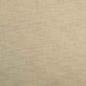 Bondi Fox by Europatex Fabric
