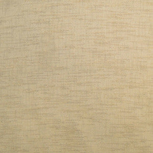 Bondi Pebble by Europatex Fabric