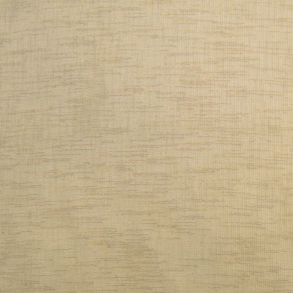Coastal Bondi Pebble by Europatex Designer Fabric Coastal 100% Polyester 0.00" 118.00 inches - Swanky Fabrics -