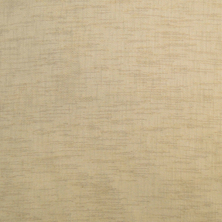 Coastal Bondi Pebble by Europatex Designer Fabric Coastal 100% Polyester 0.00" 118.00 inches - Swanky Fabrics -