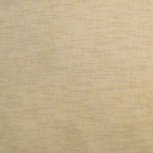 Coastal Bondi Pebble by Europatex Fabric