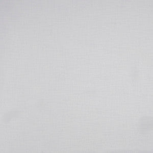 Coastal Bondi Snow by Europatex Fabric