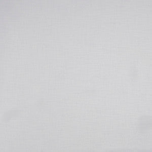 Coastal Bondi Snow by Europatex Fabric