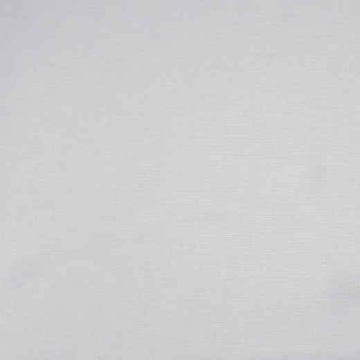 Bondi - Snow by Europatex Fabric Coastal 100% Polyester China See Sample Horizontal: N/A and Vertical: N/A 118.00 inches  - Fabric Carolina -