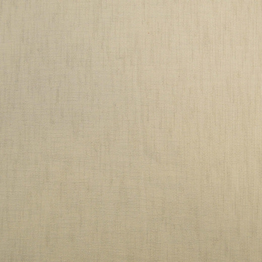 Bondi - Stone by Europatex Fabric Coastal 100% Polyester China See Sample Horizontal: N/A and Vertical: N/A 118.00 inches  - Fabric Carolina -