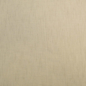 Bondi Stone by Europatex Fabric