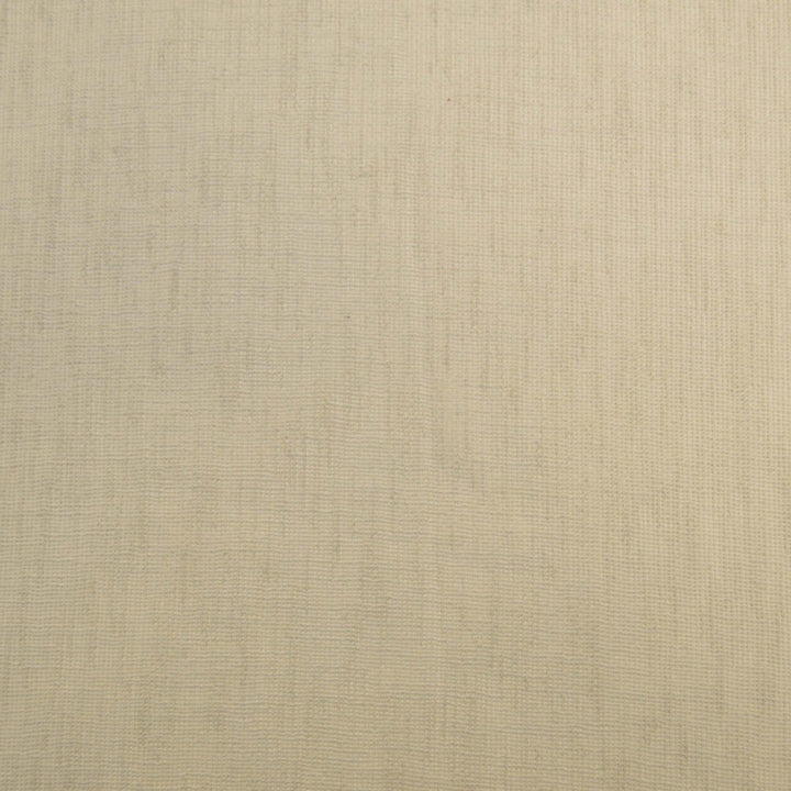 Coastal Bondi Stone by Europatex Fabric Coastal 100% Polyester 0.00" 118.00 inches - Fabric Carolina -