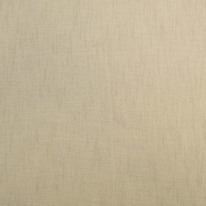 Coastal Bondi Stone by Europatex Fabric