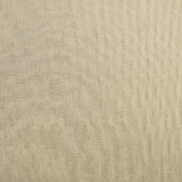 Coastal Bondi Stone by Europatex Designer Fabric Coastal 100% Polyester 0.00" 118.00 inches - Swanky Fabrics -