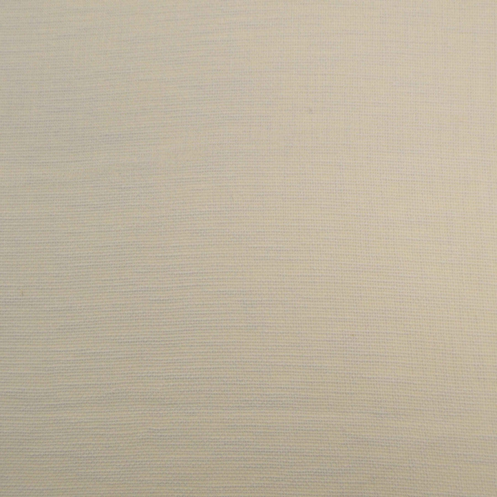 Coastal Bondi White by Europatex Fabric Coastal 100% Polyester 0.00" 118.00 inches - Fabric Carolina -