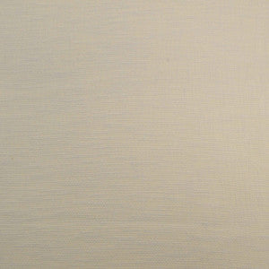 Coastal Bondi White by Europatex Fabric