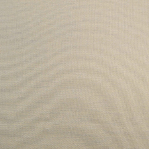 Bondi - White by Europatex Fabric Coastal 100% Polyester China See Sample Horizontal: N/A and Vertical: N/A 118.00 inches  - Fabric Carolina -