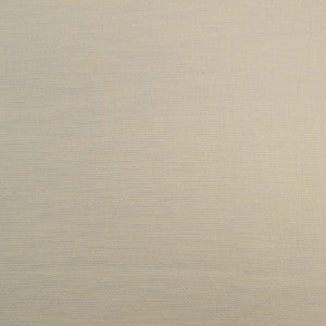 Bondi White by Europatex Fabric