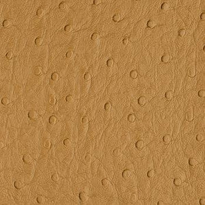 Bondi Butterscotch PBO-006 by Nassimi Fabric