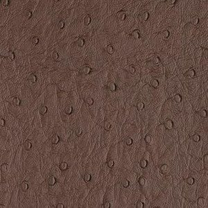 Bondi Espresso by Nassimi Fabric