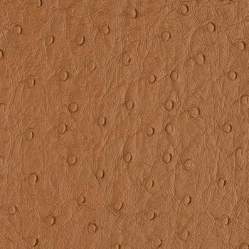 Bondi Saddle PBO-008 by Burch Fabric our website for purchase 100% Vinyl USA or Asia Water-based cleaning agents and foam may be used for cleaning. This fabric may also be cleaned with mild, water-free solvents. Cleaning by a professional cleaning service is recommended. Horizontal: - and Vertical: - 54" - Fabric Carolina -