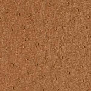 Bondi Saddle PBO-008 by Nassimi Fabric