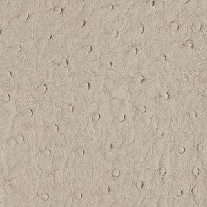 Bondi Stone by Nassimi Fabric
