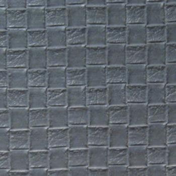 Bottega Bluestone TBO-001 by Nassimi Fabric our website for purchase 100% Vinyl USA or Asia Water-based cleaning agents and foam may be used for cleaning. This fabric may also be cleaned with mild, water-free solvents. Cleaning by a professional cleaning service is recommended. Horizontal: - and Vertical: - 54" - Fabric Carolina -
