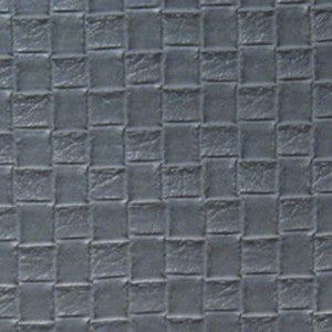 Bottega Bluestone by Nassimi Fabric