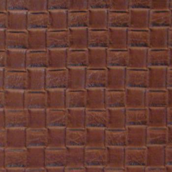 Bottega Bridle TBO-002 by Nassimi Fabric our website for purchase 100% Vinyl USA or Asia Water-based cleaning agents and foam may be used for cleaning. This fabric may also be cleaned with mild, water-free solvents. Cleaning by a professional cleaning service is recommended. Horizontal: - and Vertical: - 54" - Fabric Carolina -