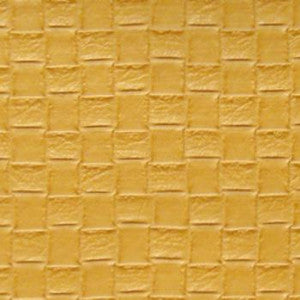 Bottega Corn by Nassimi Fabric