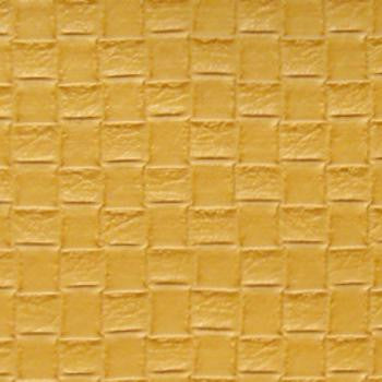 Bottega Corn TBO-004 by Nassimi Fabric See sample 100% Vinyl USA or Imported Water-based cleaning agents and foam may be used for cleaning. Cleaning by a professional cleaning service is recommended. </p><p>Repeat: Horizontal: and Vertical: 54" - Fabric Carolina -