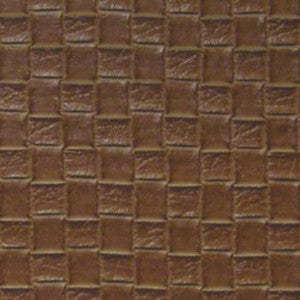 Bottega Lasso by Nassimi Fabric
