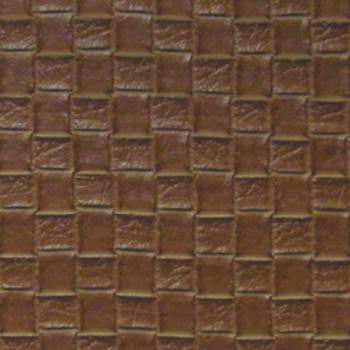 Bottega Lasso TBO-007 by Nassimi Fabric See sample 100% Vinyl USA or Imported Water-based cleaning agents and foam may be used for cleaning. Cleaning by a professional cleaning service is recommended. </p><p>Repeat: Horizontal: and Vertical: 54" - Fabric Carolina -