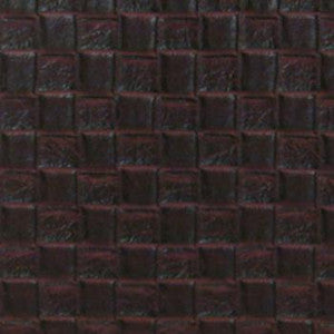 Bottega Marsala TBO-009 by Nassimi Fabric
