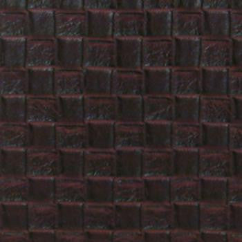 Bottega Marsala TBO-009 by Nassimi Fabric See sample 100% Vinyl USA or Imported Water-based cleaning agents and foam may be used for cleaning. Cleaning by a professional cleaning service is recommended. </p><p>Repeat: Horizontal: and Vertical: 54" - Fabric Carolina -