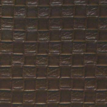 Bottega Portobello by Nassimi Fabric See sample 100% Vinyl 300000 Horizontal: Not Applicable and Vertical: Not Applicable 54" - Fabric Carolina -