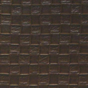 Bottega Portobello by Nassimi Fabric