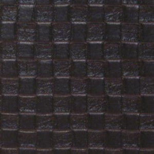 Bottega Seal Brown by Nassimi Fabric