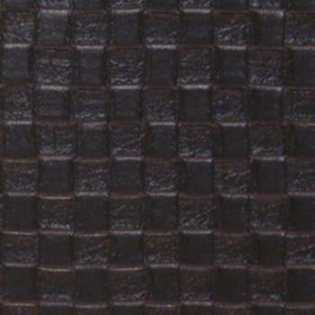Bottega Seal Brown by Nassimi Fabric See sample 100% Vinyl 300000 Horizontal: Not Applicable and Vertical: Not Applicable 54" - Fabric Carolina -