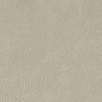 Bourbon Street Ash BB 52 by Naugahyde Fabric See sample 100% Vinyl USA or Imported Water-based cleaning agents and foam may be used for cleaning. Cleaning by a professional cleaning service is recommended. </p><p>Repeat: Horizontal: and Vertical: 54" - Fabric Carolina -