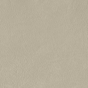 Bourbon Street Ash by Naugahyde Fabric