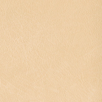 Bourbon Street Bisque BB 55 by Naugahyde Fabric See sample 100% Vinyl USA or Imported Water-based cleaning agents and foam may be used for cleaning. Cleaning by a professional cleaning service is recommended. </p><p>Repeat: Horizontal: and Vertical: 54" - Fabric Carolina -