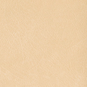 Bourbon Street Bisque by Naugahyde Fabric