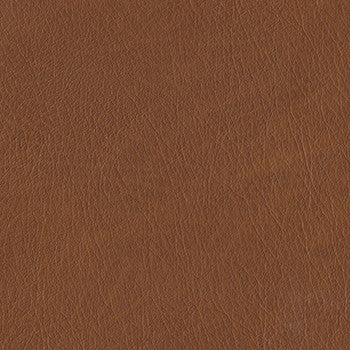 Bourbon Street Brandy BB 51 by Naugahyde Fabric See sample 100% Vinyl USA or Imported Water-based cleaning agents and foam may be used for cleaning. Cleaning by a professional cleaning service is recommended. </p><p>Repeat: Horizontal: and Vertical: 54" - Fabric Carolina -