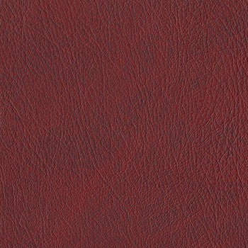 Bourbon Street Burgundy BB 62 by Naugahyde Fabric See sample 100% Vinyl USA or Imported Water-based cleaning agents and foam may be used for cleaning. Cleaning by a professional cleaning service is recommended. </p><p>Repeat: Horizontal: and Vertical: 54" - Fabric Carolina -