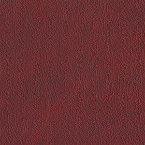 Bourbon Street Burgundy BB 62 by Naugahyde Fabric