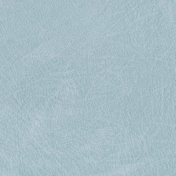 Bourbon Street Delft BB 64 by Naugahyde Fabric See sample 100% Vinyl USA or Imported Water-based cleaning agents and foam may be used for cleaning. Cleaning by a professional cleaning service is recommended. </p><p>Repeat: Horizontal: and Vertical: 54" - Fabric Carolina -